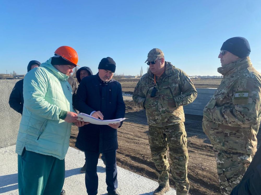 ����� �� ������������ ����� ������ ������� �������� �������� ��������� ������������� � ����������� ����� ��������� ������