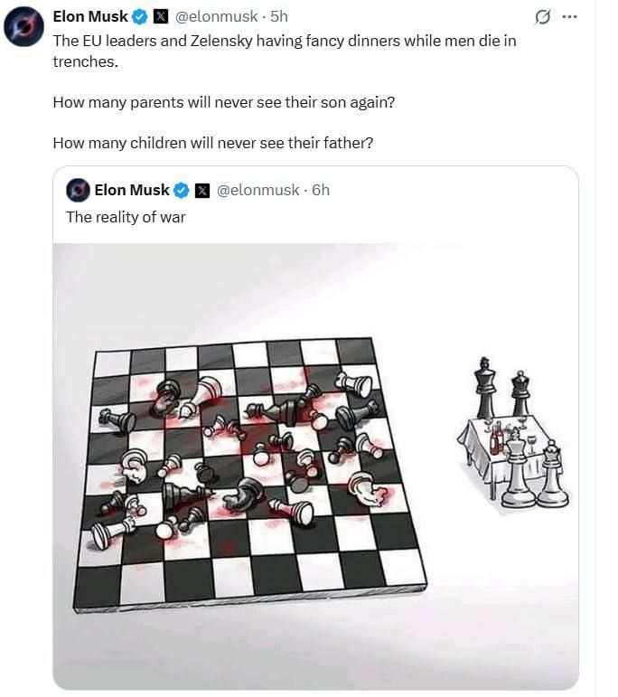 ��� �� ����� ����. ���� ���� ����� ��������� ����, � � ��������� ��� ������ �� �������� �������� ������� �� � ���������� � ���������