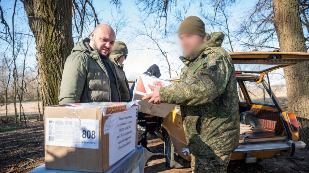 ������� ������ ������������ ������� ����� ������� ��������� ����� � ������, ������ ����� ������, �������� �� ����� ���� � ����� �������������