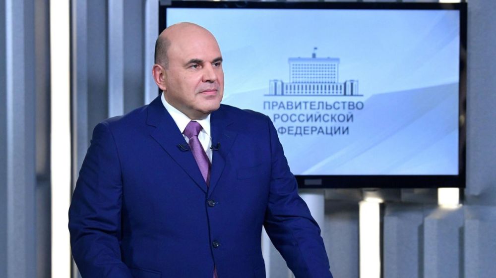 ������� ��������: ������� ���� �������� �������� ������������ ������������� ���������� ��������� ������ ��������