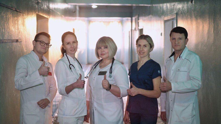 ����� �� �������� ������� ����� 3,6 ����� ������� ��������� �� �������