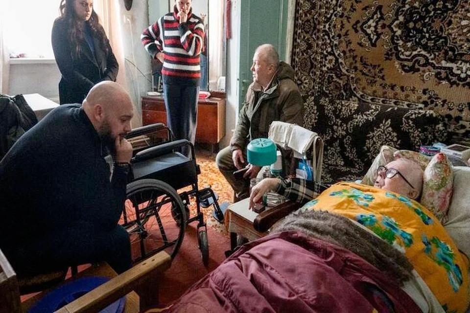 ����������� �� ����������� ������ ��������� �������� ���������� �������