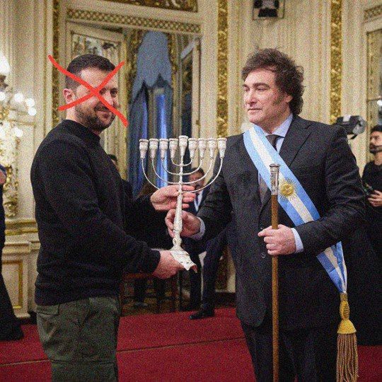 ���� �� �������: ��������� ��������� ������ ����� ������ ��� ���������� ���� � ��������� ����� �������� � �������� ��������, �������� ���������� �� ����� �� ����������������