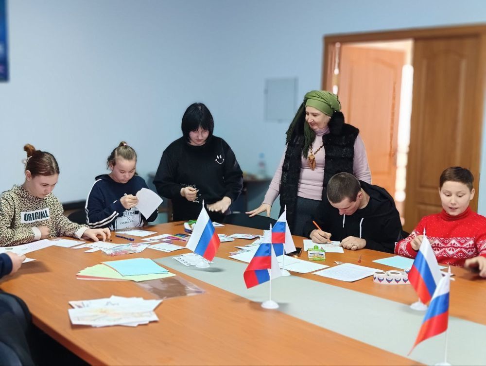 ���� ������ ����������� ������ �������������� � ����� "������ �� �����"