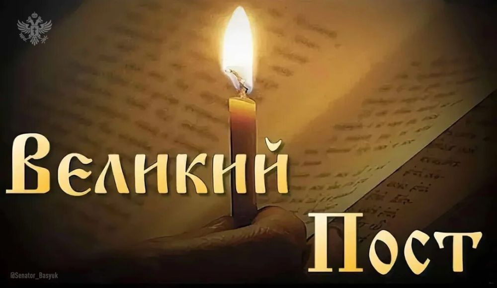 ���������� �����: � ������� �������� �����!