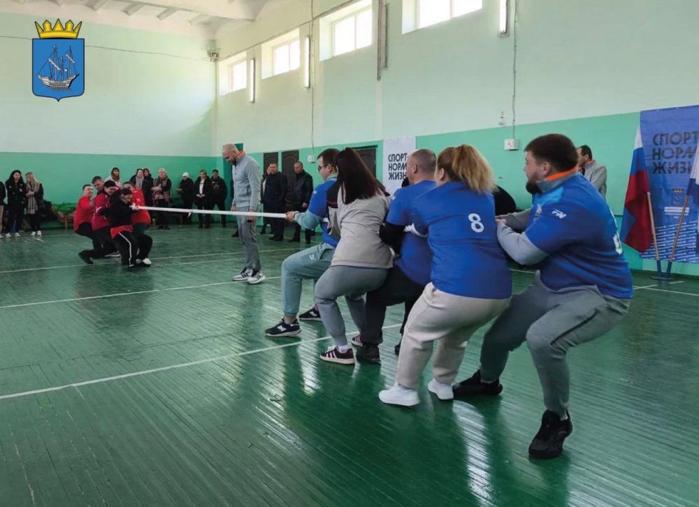 � ����������� ������ ���������� ������������� �����������