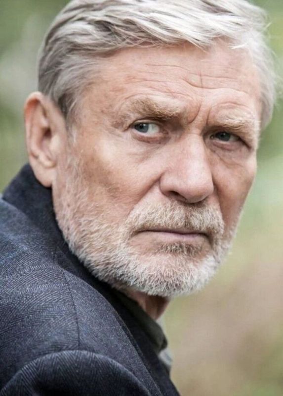 ��������� ���� ��������� �������� ������������ � ���, ��� ���������� � ���������� ��������