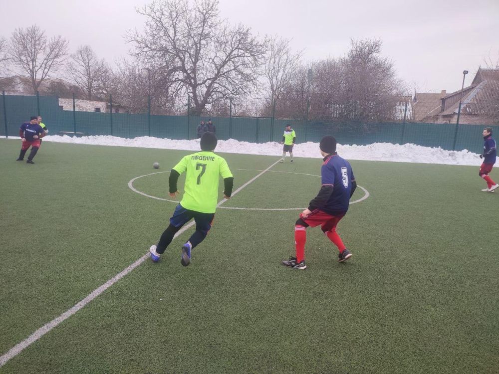 1-2 ����� ���������� ��������� ���� ��������� ���������� ����������������� �������������� ������ �� ����-�������