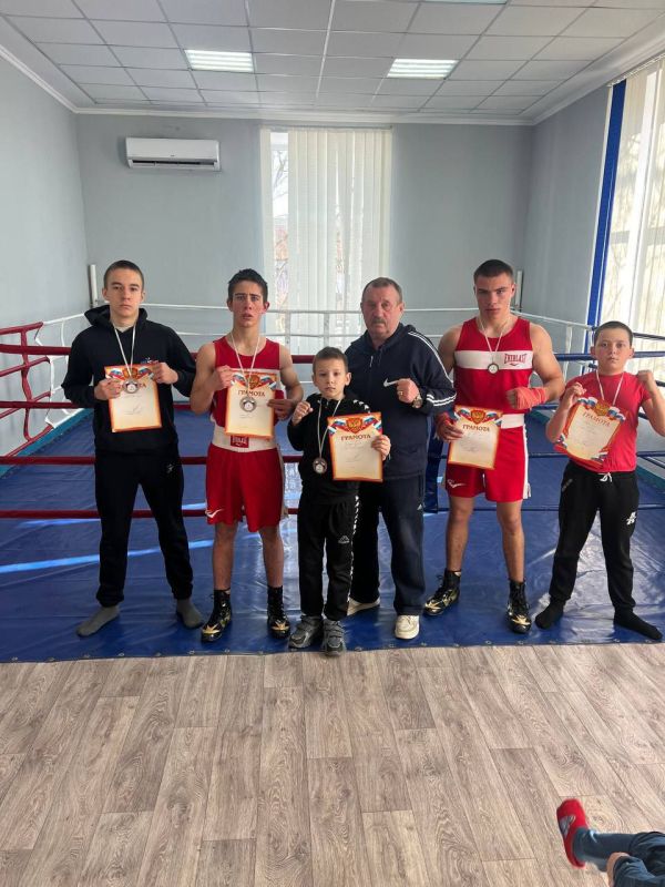 ������������ ���������� ����� �������-���� ����������� �������������� ������ ������� ������� � �������� ������� �� �����