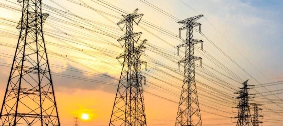 ����� ����������: � ���������� ������� �������� ������������ �������������