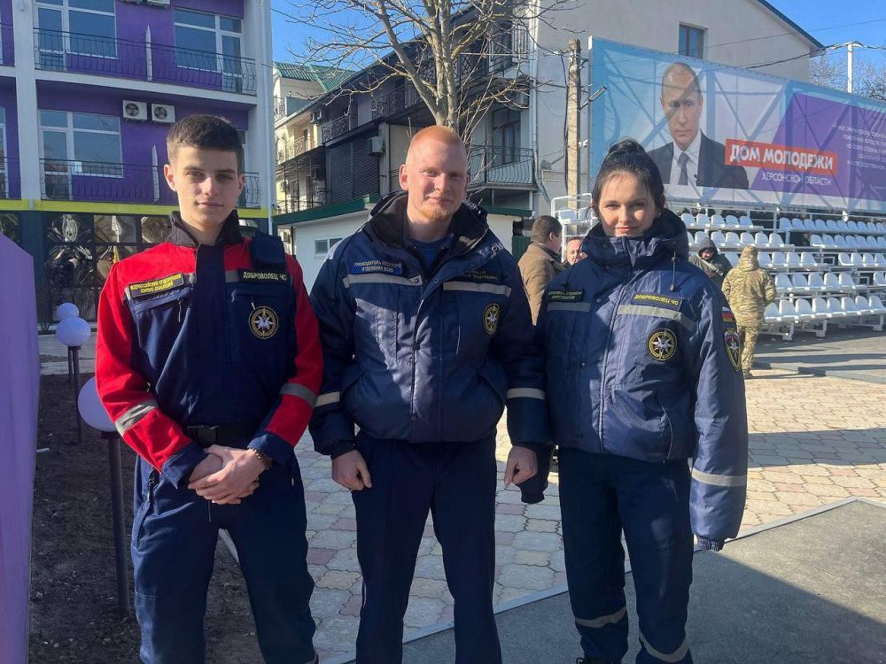 ����������� ������� � ���������� �� ����