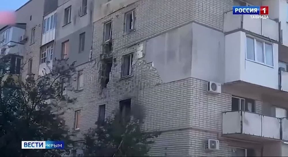 ���, � ������, ��������� ��������� ����