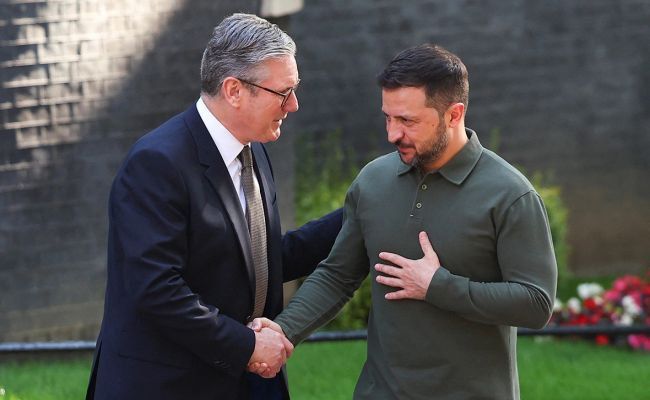 ����� ��������: ���� ������� - ���� ���� ������