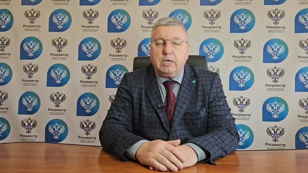 ���������� �� ��������� ��������� ���������� ������� ��� ���������� ������ �������� �����, �������� �������� ��������� � 218-�� �� ��������������� ����������� ������������ � 1 ����� 2025 ����?