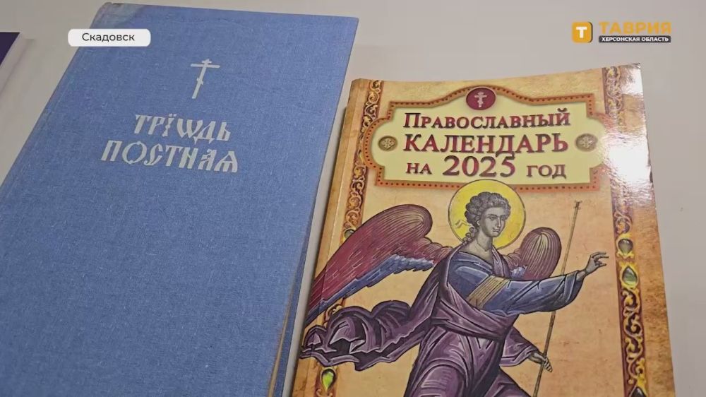 ������������ ��������� �������� � ������ �������� �����