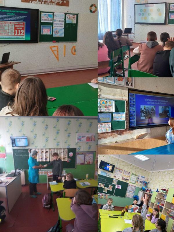 � ������ �������������� ��������� ����� �������� ������������