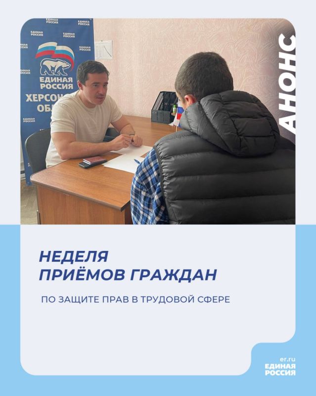 ���� ������� �� ��������� ����������������? �� ��� ������� ��������, ������ � ���������� ��������� �������