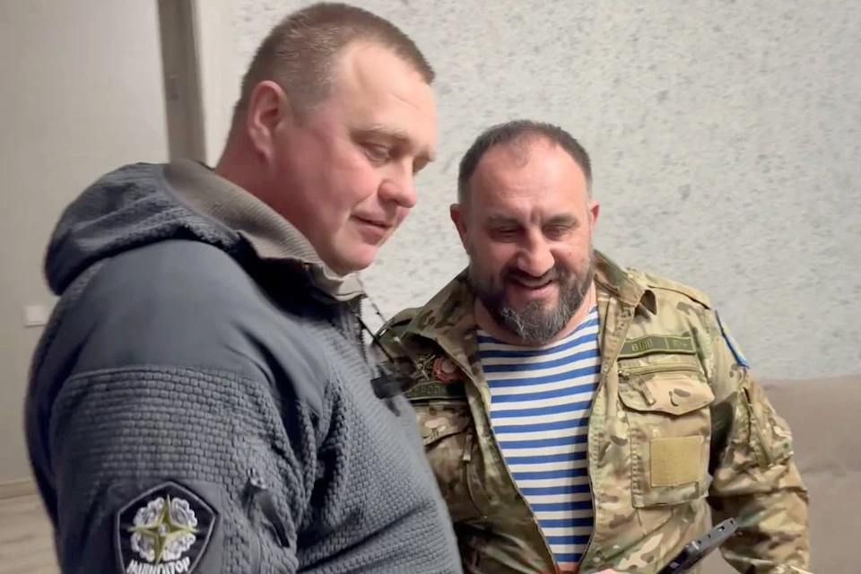 �������� ���� �����, ������� �� ��������� ������: ����� ������ ����� ���� ������� � �������� � ���������������� �� ���������