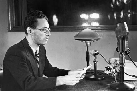 ���� ��������� �������� ������ ���������������� �������������� ������ ������������ � ����������� �������� ����������� ���� ������!�