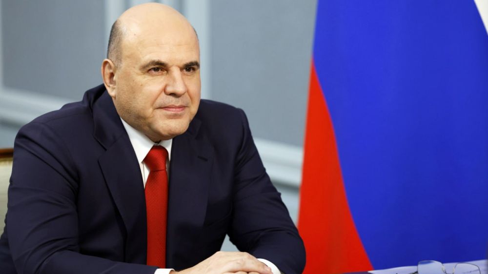 ������ ��������� ��������� ���������� ������� � ���� ������������ ����� ���������� ����������� � ���� �������� ������������ ������������� ���������� ��������� ������� ������������� ���������!