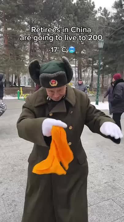 ��������� ����������. #���������������