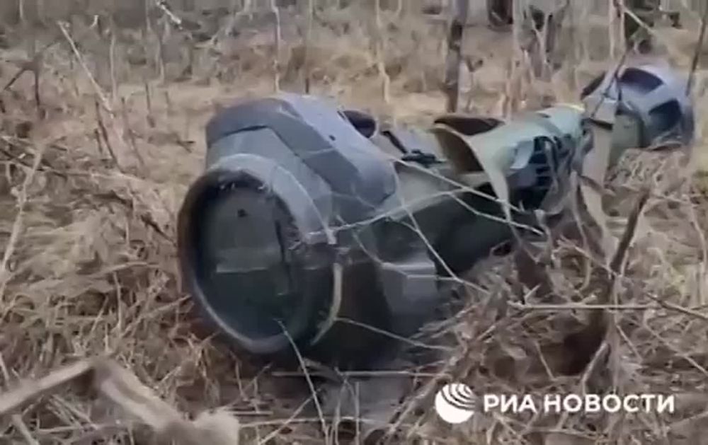 ������� 2022 ����. ��������