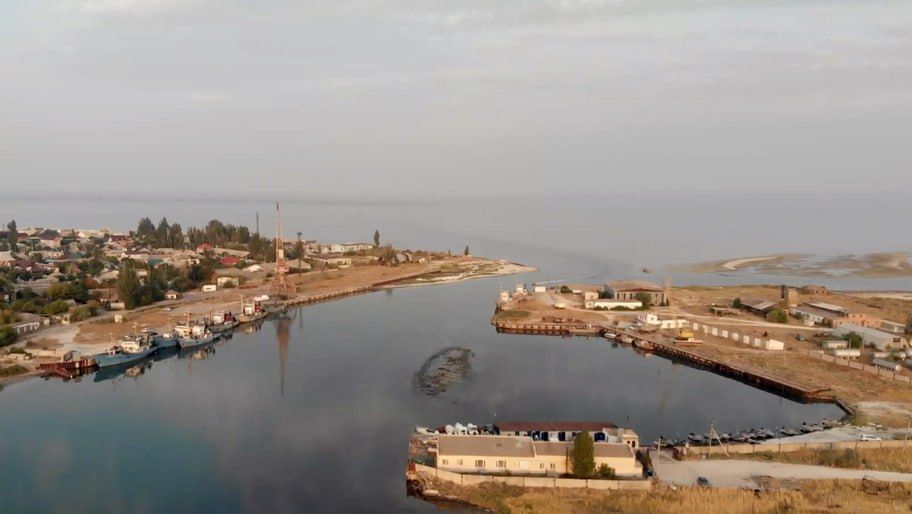 В Новороссии и Донбассе поддержат развитие туризма на федеральном уровне