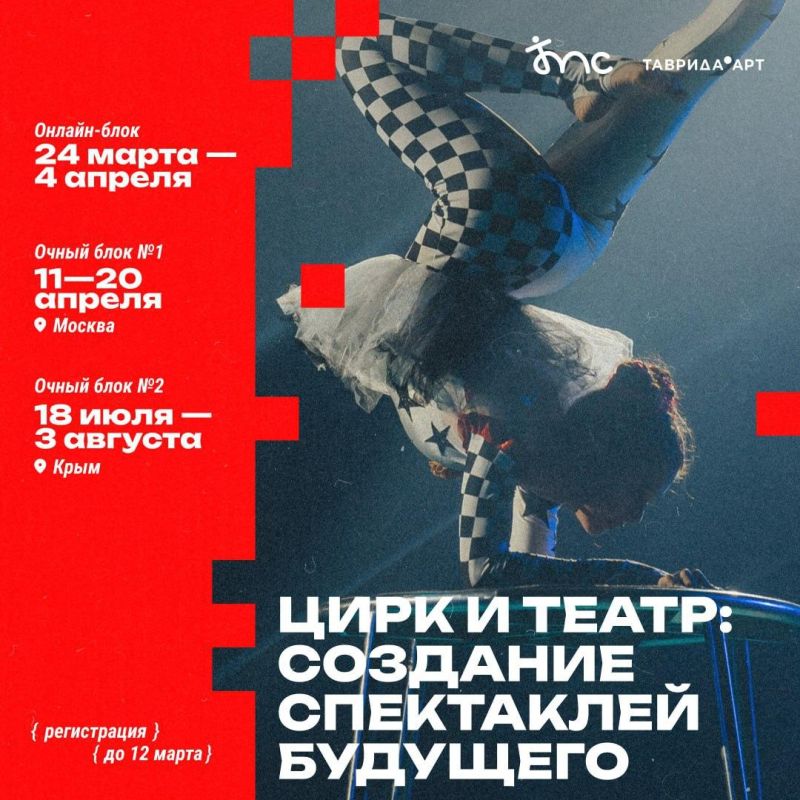 �������� � ����������� ������� ����� �������� ������������ �� ��������� �������� ��������