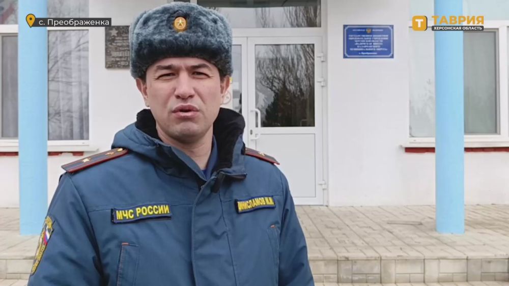 � ��������� ����� ������������� ������ �������� ������������� �������� ���� �������� ������������