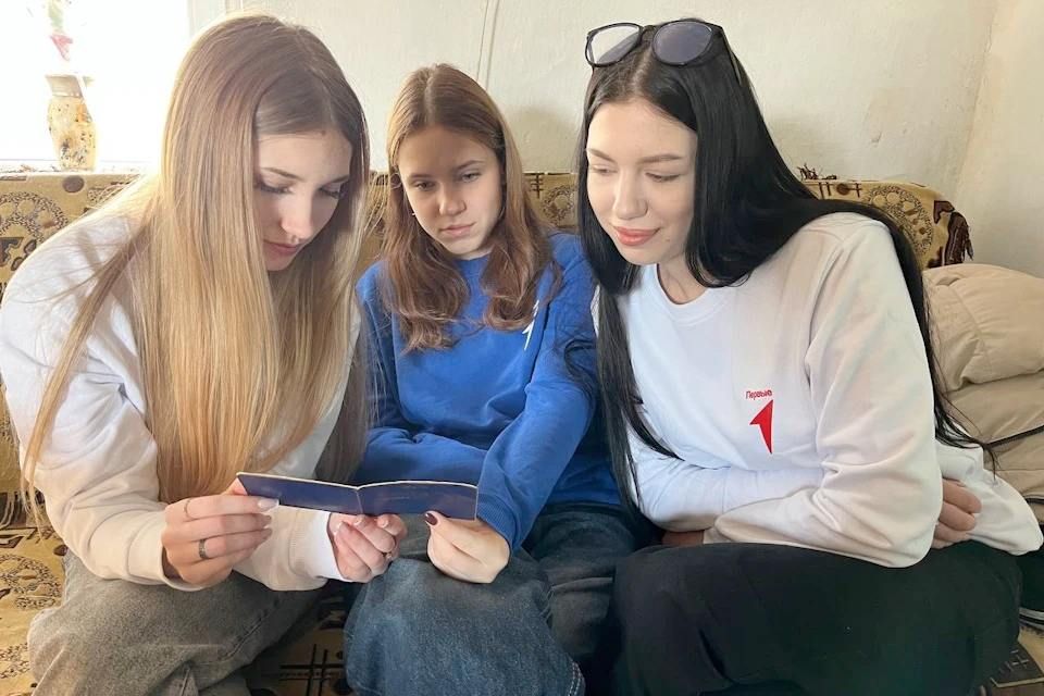 ����� ��� �������� � ��������� ������: ��� ������ �������� ����������� ���������� ������� �������� ����������