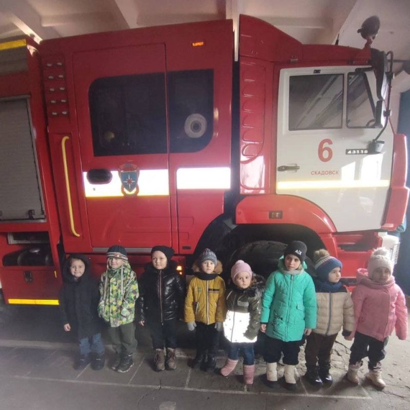 ��� ������������� ����-���� ���� ������� ����������� ������ ������� ��������� � �������� �����