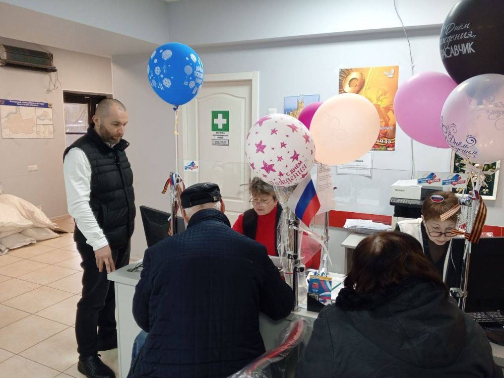 ����� ��������: �� ��������� ��� ������ ��� ����� ������� ����� 3500 ����������� �������