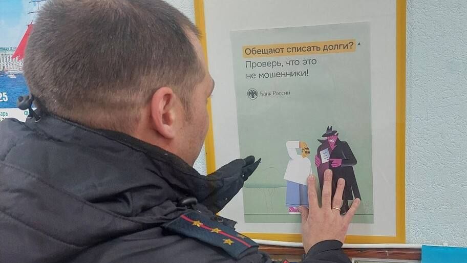 � ��������������� ������ ����������, ��� ���������� �� ���������������