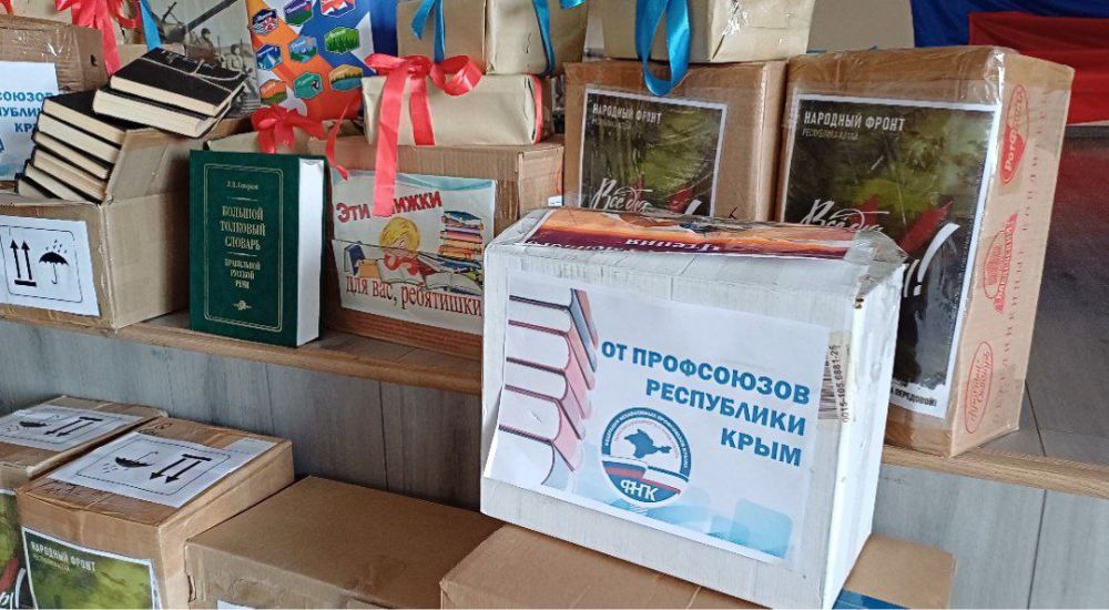 � ���������� ���������� ���� �������� ����� �� �����