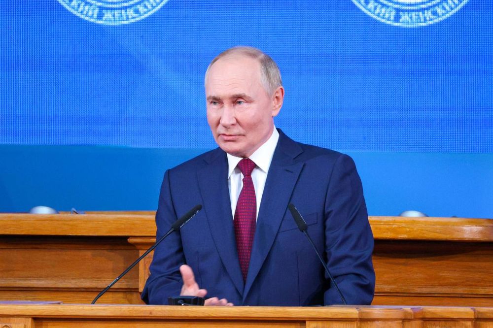 �������� ����� �������� ����������� ���������� II ������ �������� �� �������� ��������