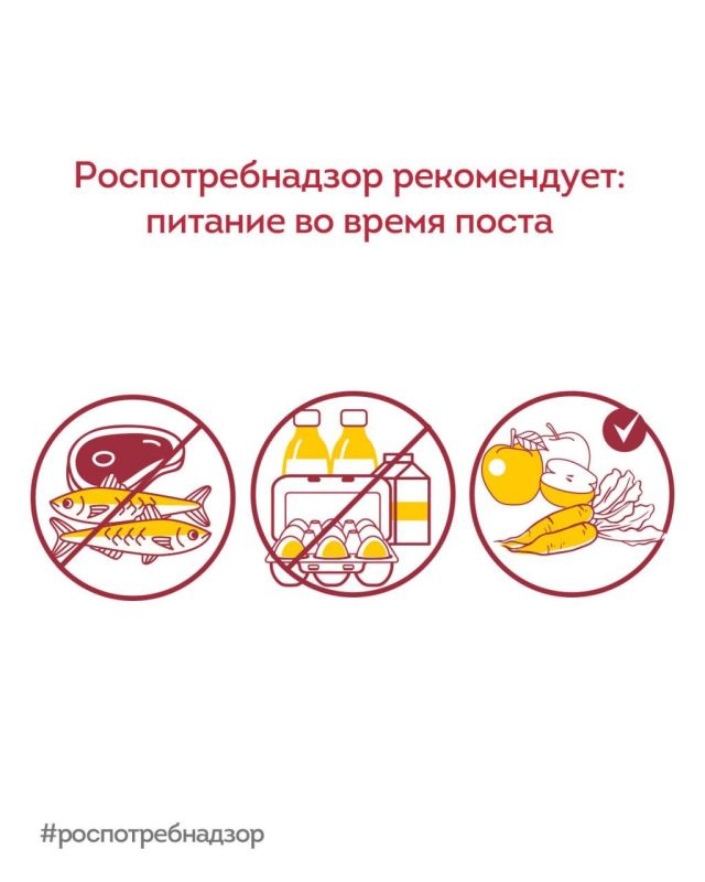 ��� ����� ������ � ������ �����