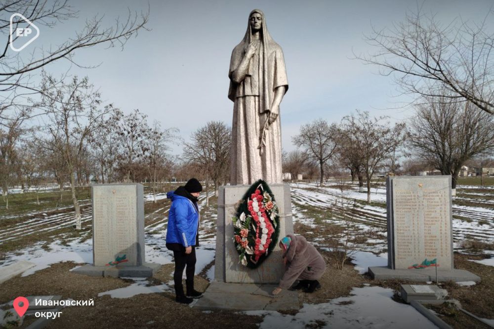 � ���������������� ������ ��������� ������� ������, ������������� ��������, ��������� ��������� ���������, ������� �������� ��������� ���������� � ����������, ��� ����������� ������ ��������� ��������� ���������� �����