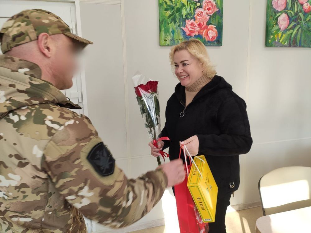 �������� �������� ���������� ������� �������������� �� ������������� ����� "���, �������"