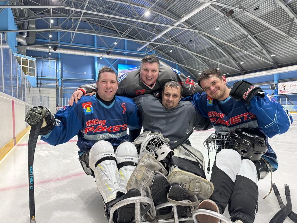 ������ ������������� ������ ���������� ��������� �� ������ ����� ������ ������� � �����-���������