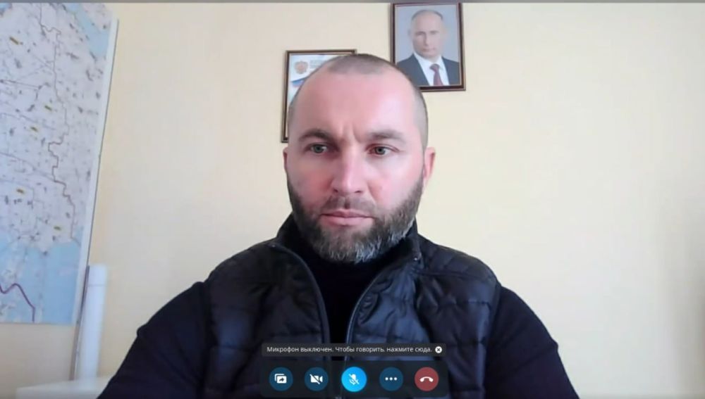 ����� ��������: ��� ����� � ����� �� � ��������� 24 ������� ������-������ �������