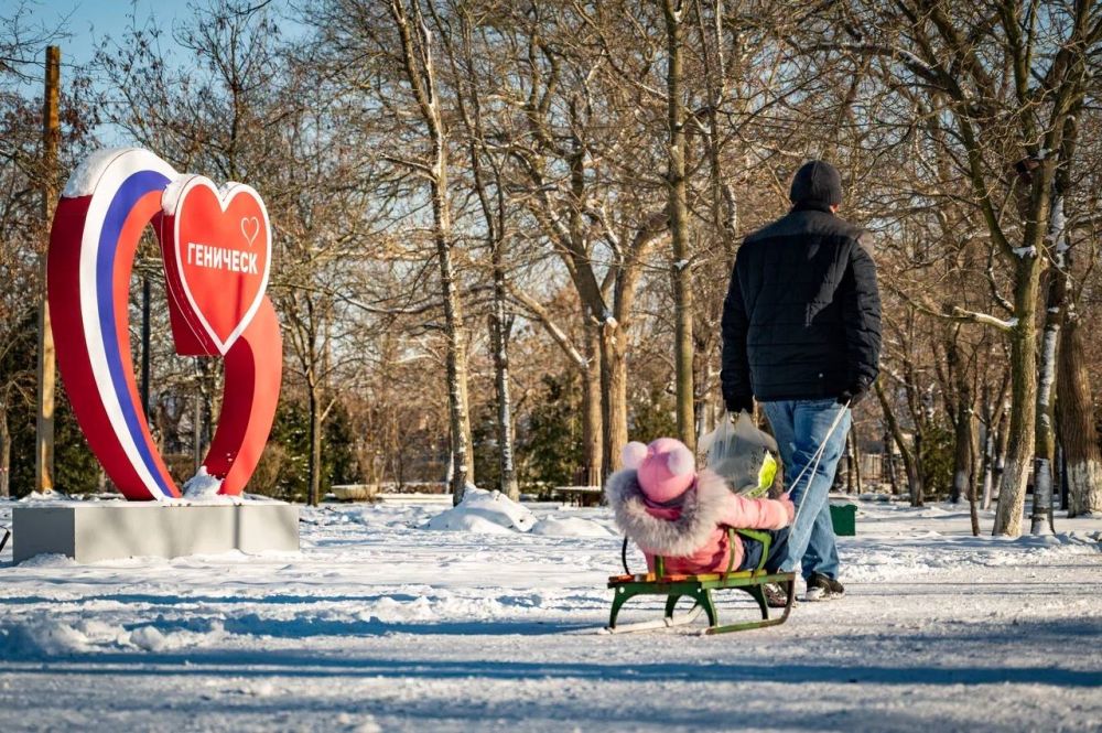 �������� ������: � ���������� ������� ����� �������������� ������� � �������� ���� ������������