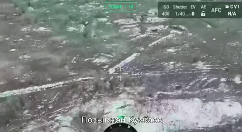 ���� �� �������: ����� � ���������� ����� ������ ������� ������ ���������� �������� � ������ �.�