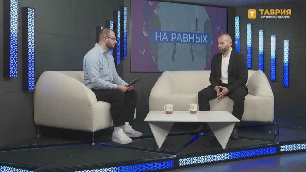 ������������� ���������� ������ ������� ��������������� � �������� �����������������, ������ ����� ��������