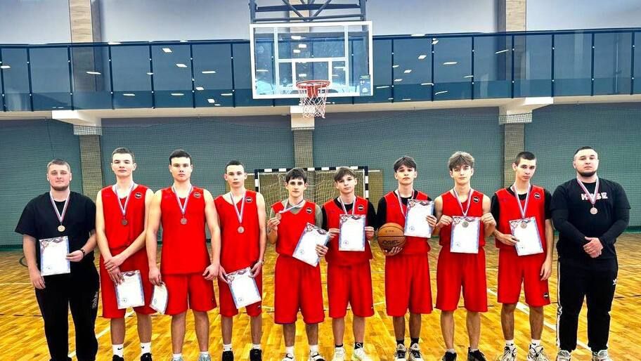 ���������� ���������� ��������� ������ �� ����������� �� ����� � ���������� � ����������