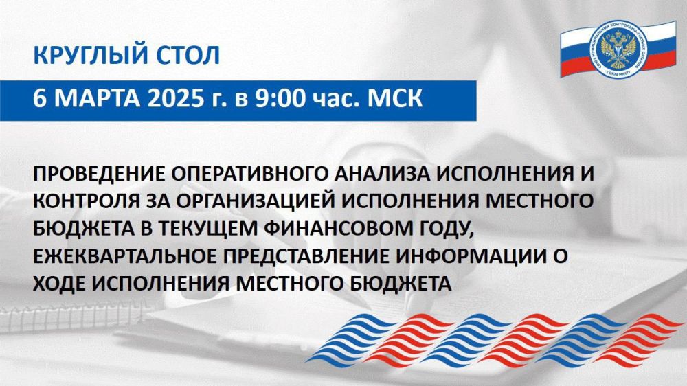 ���� ���� ��� ��������� ������ �������� ������� ���� �� ���� ����������� ������������ ������� ���������� � �������� �� ������������ ���������� �������� ������� � ������� ���������� ����, �������������� �������������...