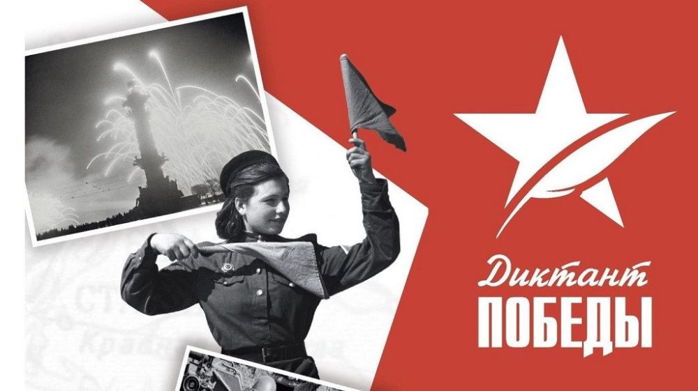 �������� ������� ������� ������� � ��������� ���������� ���������� �������