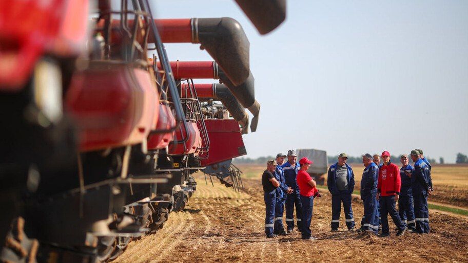 ������� ������� � 40 ���. �������� � ������������ ��������