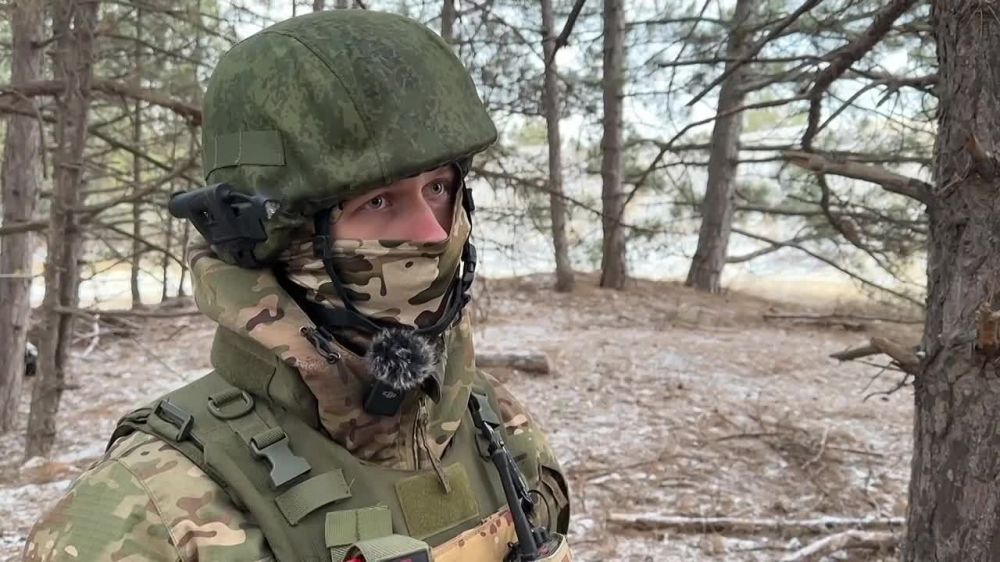 �������� ������: �������������� ������������� 18-� ������������� ����� ����������� ����� ������ ���������� ���������� ��������� ������ �� ����������� ���������� ��� � ���������� �������