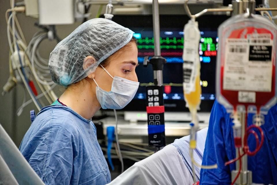 ������� ��� ������ ������� �������� � ������� ����� ������������ �� ��