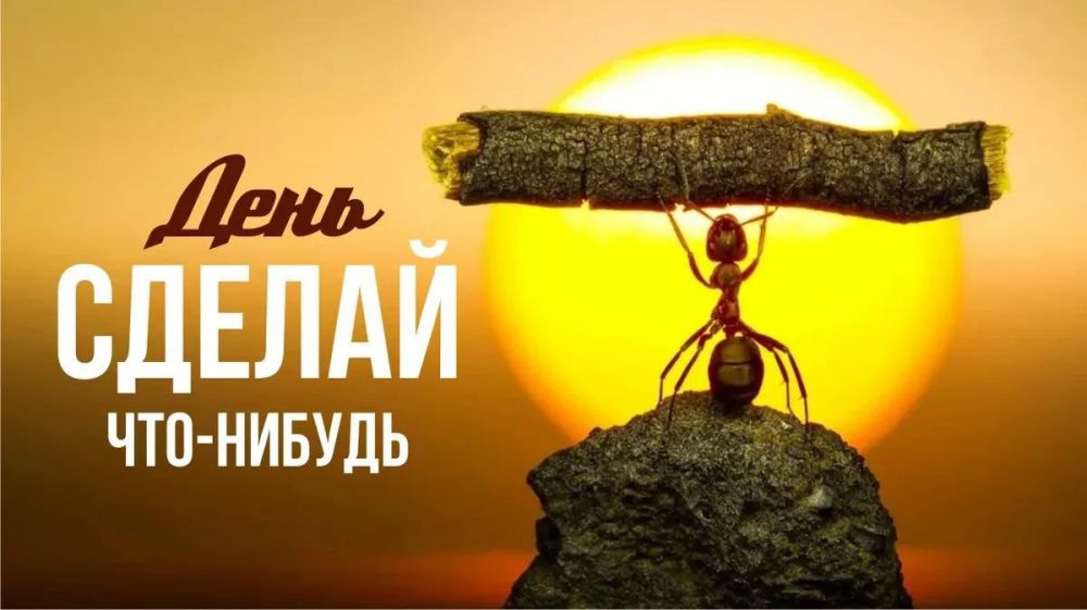 ��������� 4 ����� . ���� ���������� ������������� ���� �������� ���� �������� ����������� ������������� ��� �� ���� "������ ���-������" ���� ������ � ��������. � ���� ������ � �������� ������� ��������� ������� ����:...